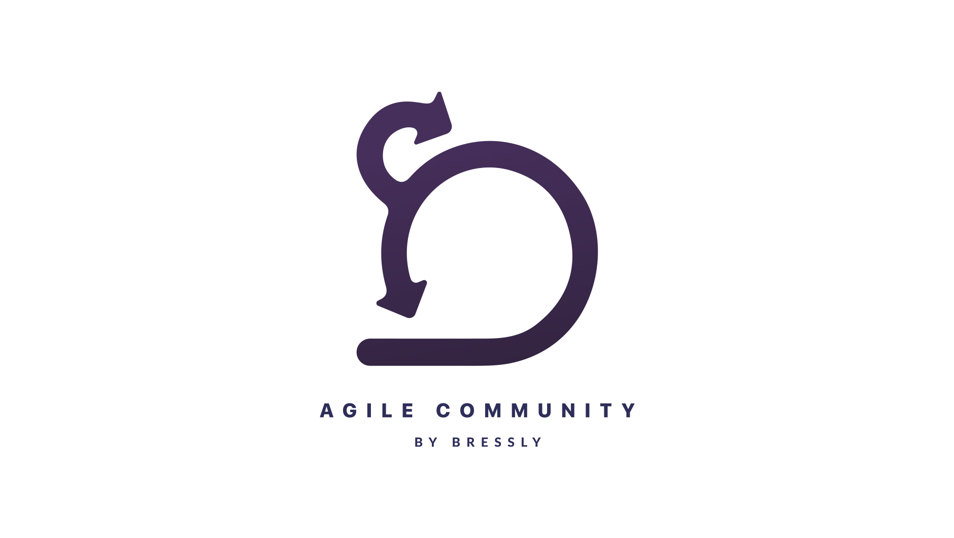 Agile Community